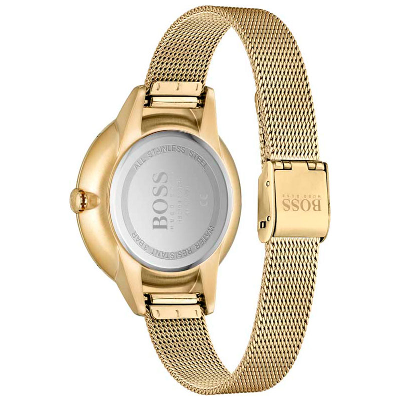 Hugo Boss HB-1502612